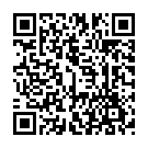 Barcode/RIDu_433b0862-759a-11eb-9a17-f7ae7f75c994.png