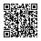 Barcode/RIDu_433d8332-20d0-11eb-9a15-f7ae7f73c378.png