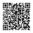 Barcode/RIDu_43409ce8-1b42-11eb-9aac-f9b59ffc146b.png