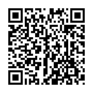 Barcode/RIDu_43419210-1e82-11eb-99f2-f7ac78533b2b.png