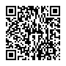 Barcode/RIDu_4353f383-9935-11ec-9f6e-07f1a155c6e1.png