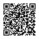 Barcode/RIDu_4357af25-306d-11eb-999e-f6a86607ef9a.png