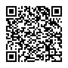 Barcode/RIDu_435a7361-be34-407e-a340-1f730ecfd3f4.png