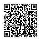 Barcode/RIDu_43630974-2b1f-11eb-9ab8-f9b6a1084130.png