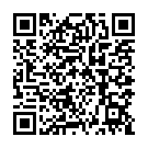 Barcode/RIDu_4373371e-275b-11ed-9f26-07ed9214ab21.png