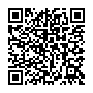 Barcode/RIDu_43761e05-f363-11ea-9aa5-f9b59ef6f8f6.png