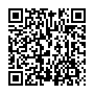 Barcode/RIDu_43890bca-219b-11eb-9a53-f8b18cabb68c.png