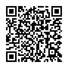 Barcode/RIDu_43995cfb-2ce7-11eb-9ae7-fab8ab33fc55.png