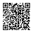 Barcode/RIDu_43a2395e-e13e-11ea-9c48-fec9f675669f.png