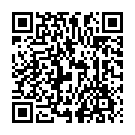 Barcode/RIDu_43a54f83-4939-11eb-9a41-f8b0889b6f5c.png