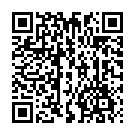 Barcode/RIDu_43ad7ca7-1f69-11eb-99f2-f7ac78533b2b.png