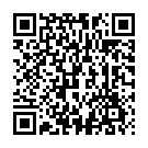 Barcode/RIDu_43ba18d2-f16e-11e7-a448-10604bee2b94.png