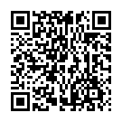 Barcode/RIDu_43bac5f9-300a-11ed-9ea9-05e778a1bed6.png