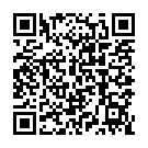 Barcode/RIDu_43d04552-759a-11eb-9a17-f7ae7f75c994.png