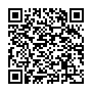 Barcode/RIDu_43d18432-d9a3-11ea-9bf2-fdc5e42715f2.png