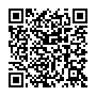 Barcode/RIDu_43d9dafd-275b-11ed-9f26-07ed9214ab21.png