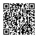 Barcode/RIDu_43e971f4-9935-11ec-9f6e-07f1a155c6e1.png