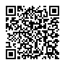 Barcode/RIDu_43e97b26-4a7f-11eb-9af1-fab8ad3c21f3.png
