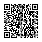 Barcode/RIDu_43ecc25a-300a-11ed-9ea9-05e778a1bed6.png