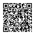 Barcode/RIDu_43ef191f-48a1-11ed-a73b-040300000000.png