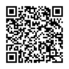 Barcode/RIDu_43f18894-4939-11eb-9a41-f8b0889b6f5c.png