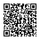 Barcode/RIDu_43f2af75-add4-11e8-8c8d-10604bee2b94.png