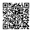 Barcode/RIDu_43f8095c-ddc6-11eb-9a31-f8af858c2f46.png