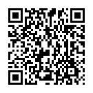 Barcode/RIDu_43f850e1-ed0d-11eb-9a41-f8b0889b6e59.png