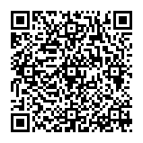 Barcode/RIDu_43fd102d-4600-11e7-8510-10604bee2b94.png