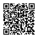 Barcode/RIDu_4402f1f1-8712-11ee-9fc1-08f5b3a00b55.png