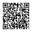 Barcode/RIDu_4402fa8a-52dd-11e8-929e-10604bee2b94.png