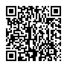 Barcode/RIDu_44050b43-5c3f-4e44-977b-7a79920c2ff2.png