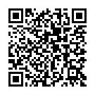 Barcode/RIDu_440a8f8b-aa40-11eb-9a21-f7ae827ef347.png