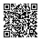 Barcode/RIDu_440c0f7a-275b-11ed-9f26-07ed9214ab21.png