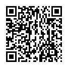 Barcode/RIDu_4415c6d7-4349-11eb-9afd-fab9b04752c6.png