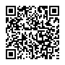 Barcode/RIDu_442ae09b-4ae0-11eb-9a81-f8b396d56c99.png