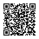 Barcode/RIDu_44311fa2-a2f2-43ef-8a48-ed9340f1a642.png