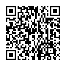 Barcode/RIDu_4434a345-9935-11ec-9f6e-07f1a155c6e1.png