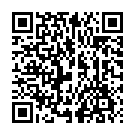 Barcode/RIDu_443a7c27-4939-11eb-9a41-f8b0889b6f5c.png