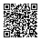Barcode/RIDu_443d715d-ed0d-11eb-9a41-f8b0889b6e59.png