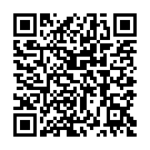 Barcode/RIDu_443dda10-275b-11ed-9f26-07ed9214ab21.png