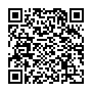 Barcode/RIDu_445731fe-9ad8-11ec-9f7c-08f1a462fbc4.png