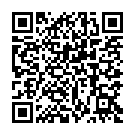 Barcode/RIDu_445ad2dc-2d91-11eb-99d7-f7ab723bcf5e.png