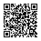 Barcode/RIDu_445c0ac0-759a-11eb-9a17-f7ae7f75c994.png