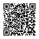 Barcode/RIDu_4463d5d0-ed1f-11eb-99d6-f7ab723aca49.png