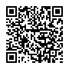 Barcode/RIDu_4465e991-8712-11ee-9fc1-08f5b3a00b55.png