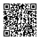 Barcode/RIDu_4466bf7a-4349-11eb-9afd-fab9b04752c6.png