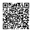 Barcode/RIDu_44686478-2bc6-11eb-99f8-f7ac79585087.png