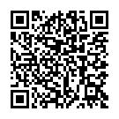 Barcode/RIDu_446ba643-1b35-11eb-9aac-f9b59ffc146b.png