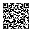 Barcode/RIDu_446c2e99-2ef6-11eb-9a79-f8b394ce4a08.png
